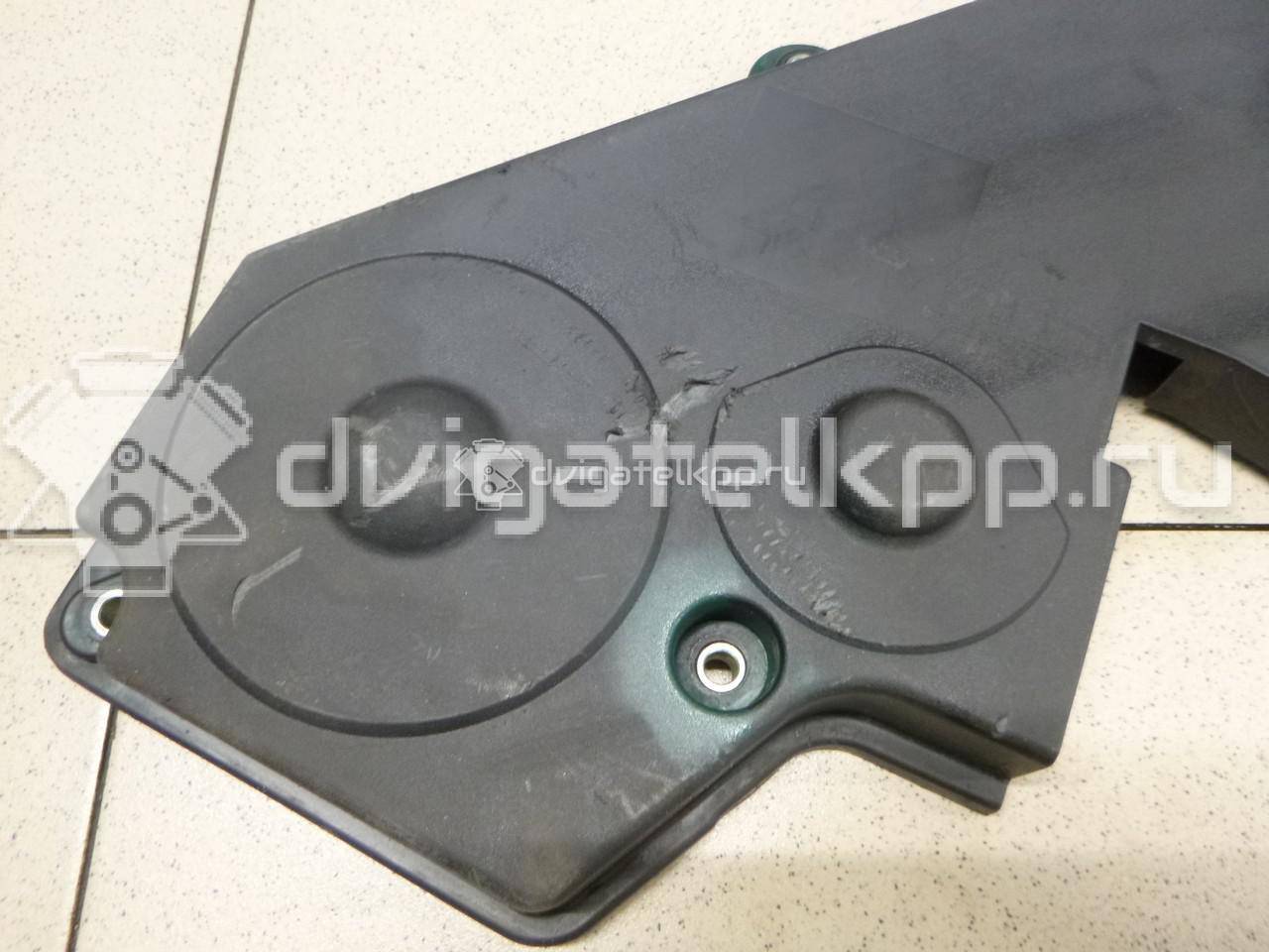 Фото Кожух ремня ГРМ  1334617 для ford C-MAX {forloop.counter}}