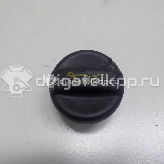 Фото Крышка маслозаливной горловины  9624939680 для ford C-MAX