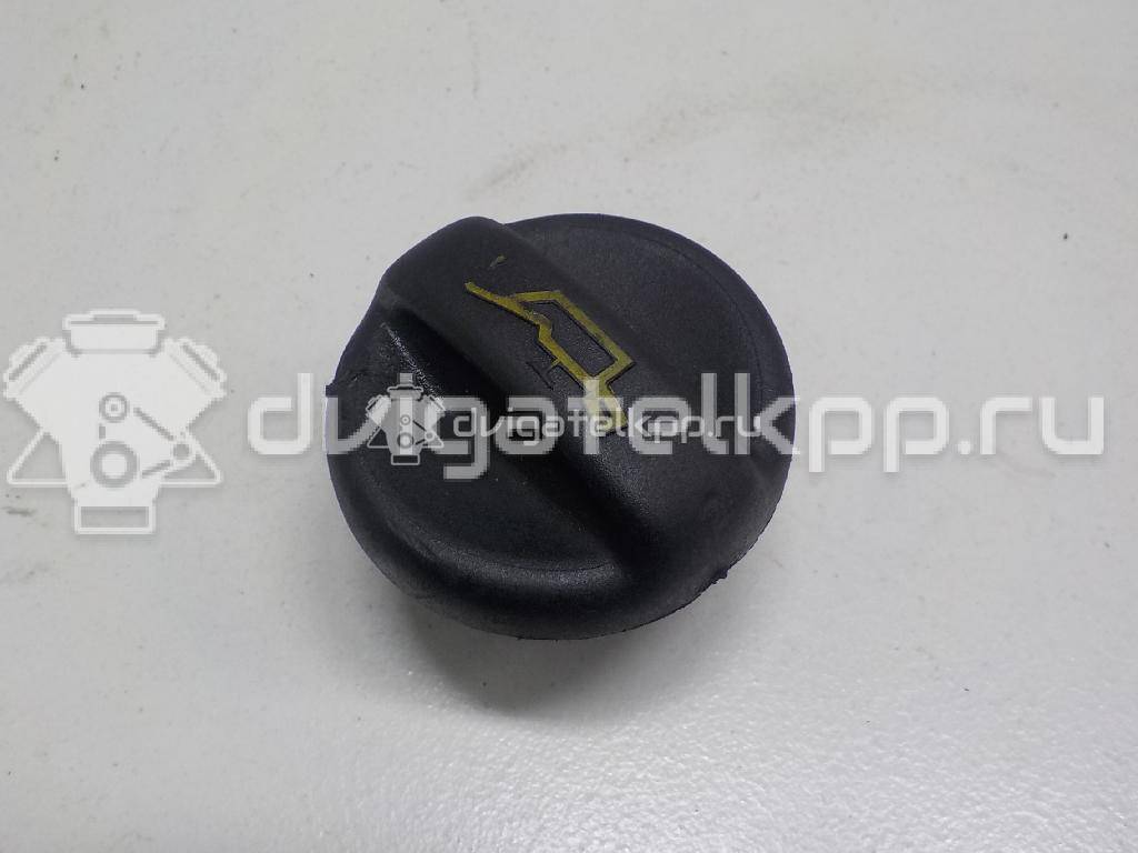 Фото Крышка маслозаливной горловины  9624939680 для ford C-MAX {forloop.counter}}