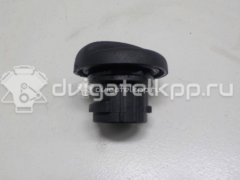 Фото Крышка маслозаливной горловины  9624939680 для ford C-MAX {forloop.counter}}