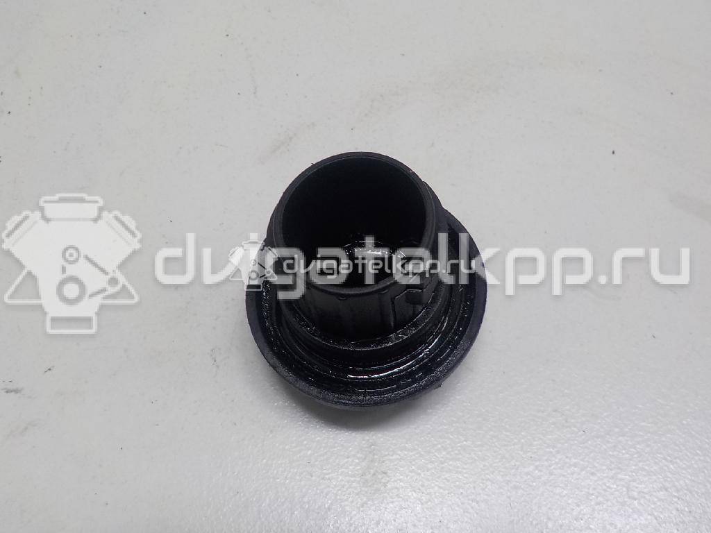 Фото Крышка маслозаливной горловины  9624939680 для ford C-MAX {forloop.counter}}