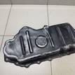 Фото Поддон масляный двигателя  1353148 для Ford Fiesta / Focus / Tourneo / C-Max / Galaxy {forloop.counter}}