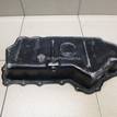 Фото Поддон масляный двигателя  1353148 для Ford Fiesta / Focus / Tourneo / C-Max / Galaxy {forloop.counter}}