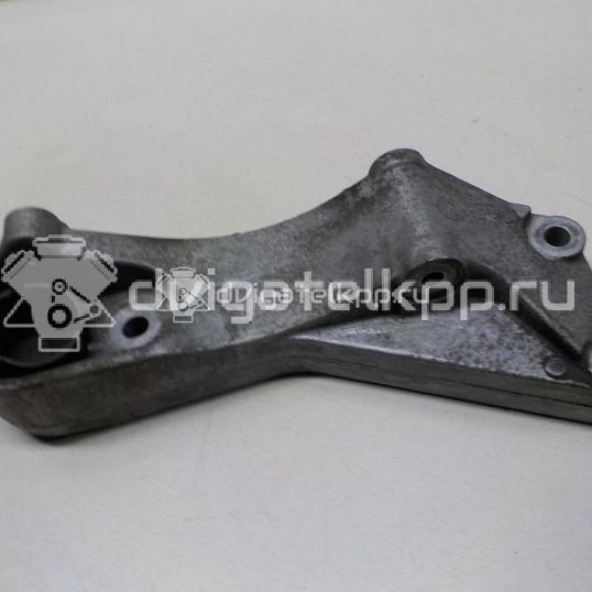 Фото Кронштейн генератора  030145169N для Seat Leon / Toledo