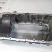 Фото Поддон масляный двигателя  1573009 для Ford Focus / C-Max / Galaxy / Kuga / S-Max {forloop.counter}}