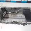 Фото Поддон масляный двигателя  1573009 для Ford Focus / C-Max / Galaxy / Kuga / S-Max {forloop.counter}}