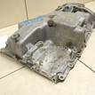 Фото Поддон масляный двигателя  5340157 для Ford Fiesta / Focus / C-Max / Galaxy / S-Max {forloop.counter}}