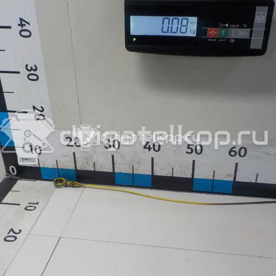 Фото Щуп масляный  1255770 для Ford Tourneo / Transit / Mondeo