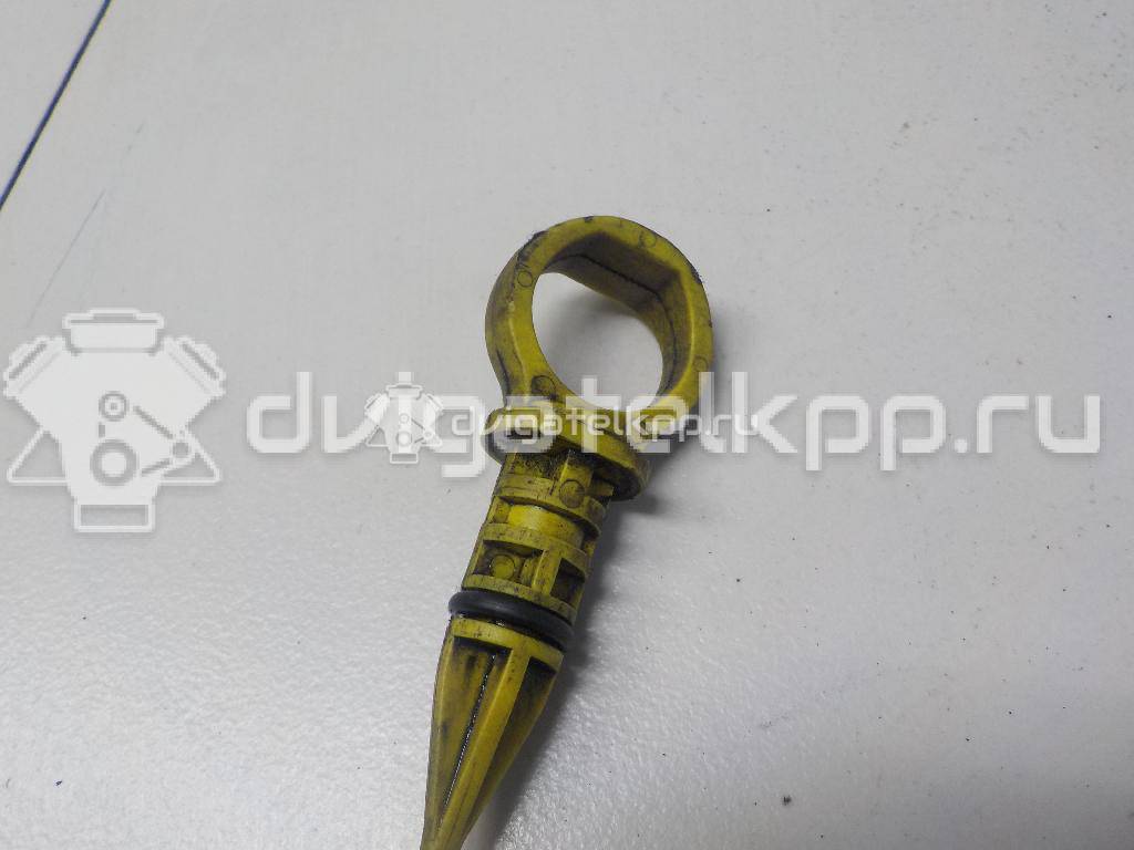 Фото Щуп масляный  1255770 для Ford Tourneo / Transit / Mondeo {forloop.counter}}