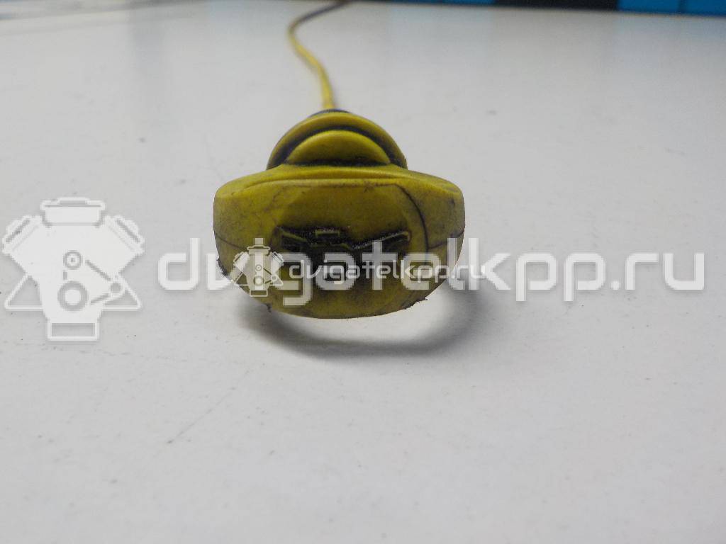 Фото Щуп масляный  1255770 для Ford Tourneo / Transit / Mondeo {forloop.counter}}
