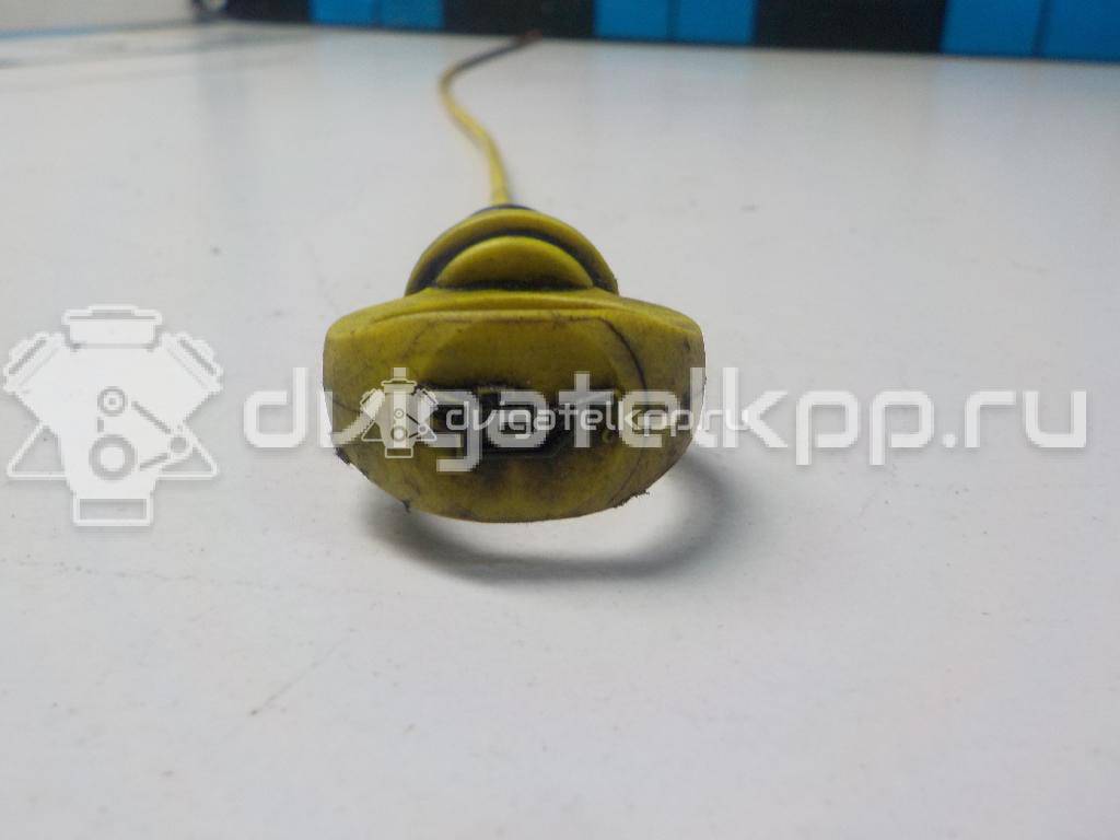 Фото Щуп масляный  1255770 для Ford Tourneo / Transit / Mondeo {forloop.counter}}