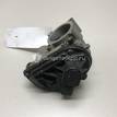 Фото Заслонка дроссельная электрическая  1505642 для Ford Fiesta / Focus / C-Max / Fusion Ju {forloop.counter}}