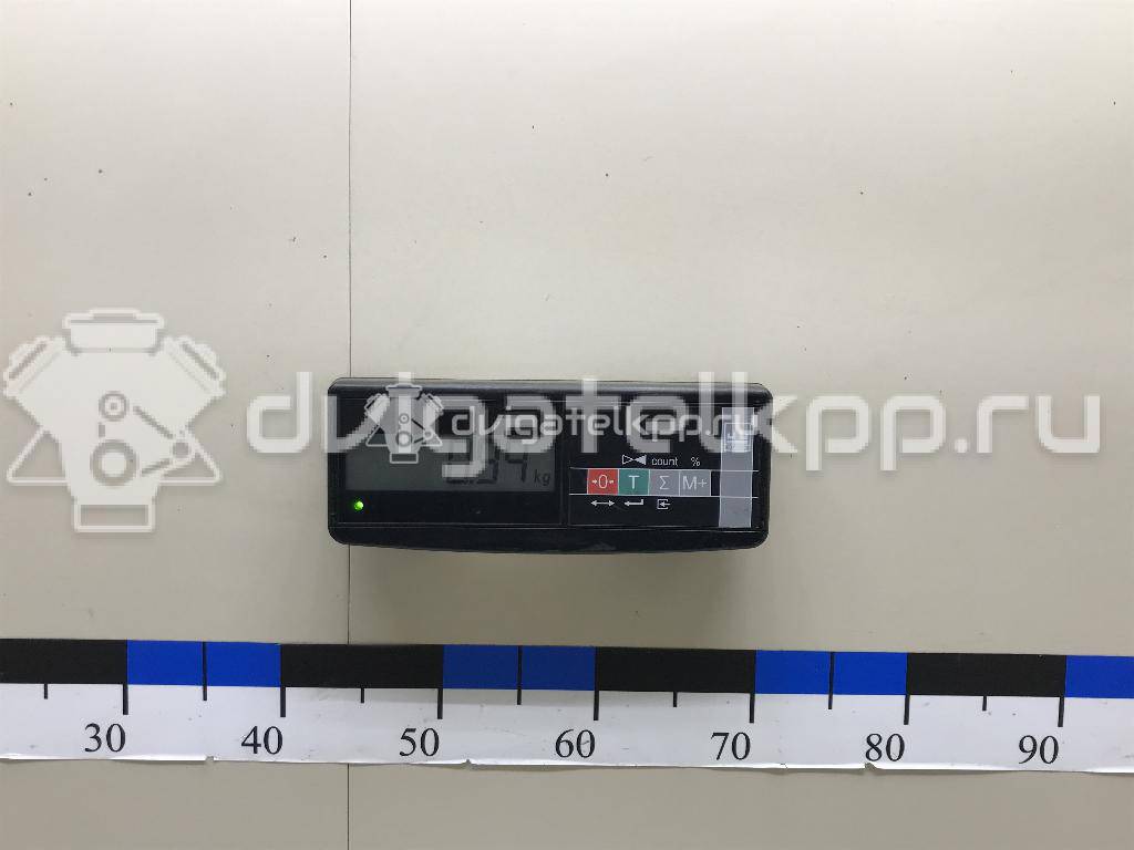 Фото Заслонка дроссельная электрическая  1505642 для Ford Fiesta / Focus / C-Max / Fusion Ju {forloop.counter}}