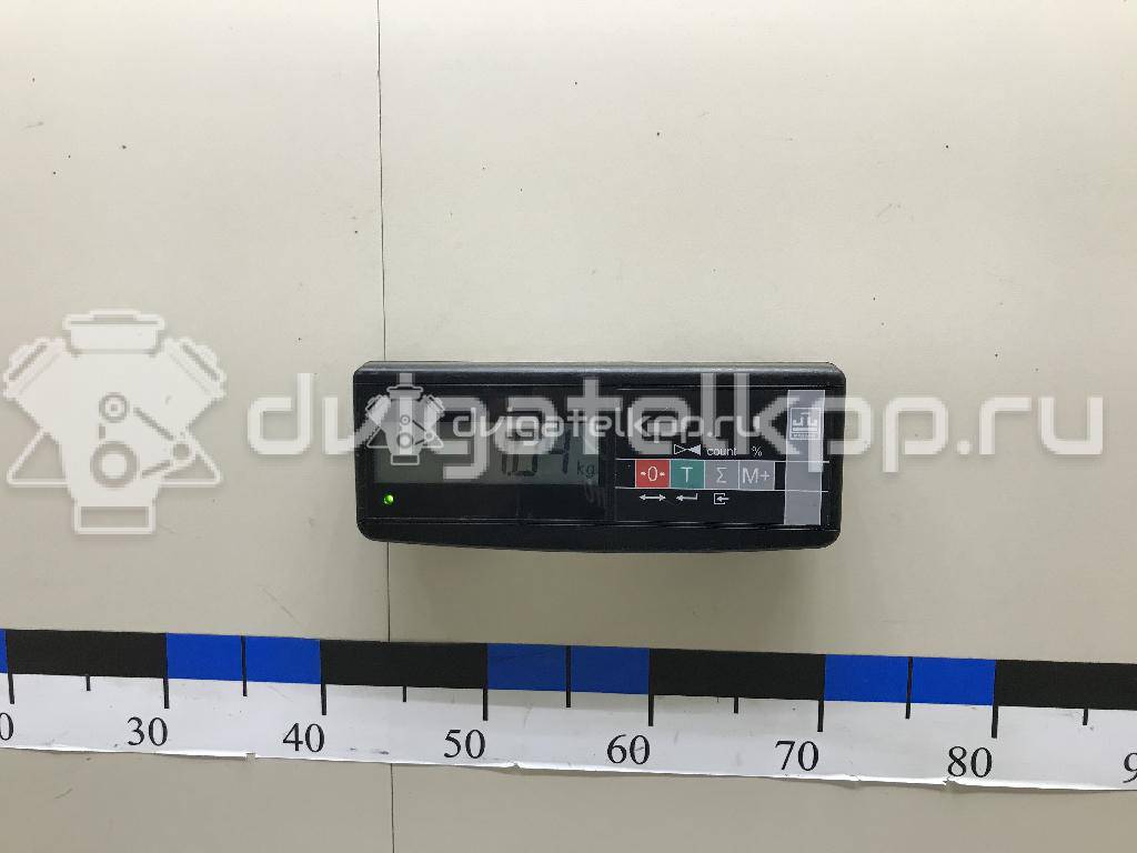 Фото Заслонка дроссельная электрическая  1537636 для Ford Fiesta / Focus / C-Max / Galaxy / S-Max {forloop.counter}}