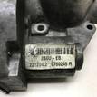 Фото Заслонка дроссельная электрическая  1505642 для Ford Fiesta / Focus / C-Max / Fusion Ju {forloop.counter}}