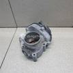 Фото Заслонка дроссельная электрическая  1505642 для Ford Fiesta / Focus / C-Max / Fusion Ju {forloop.counter}}