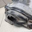Фото Заслонка дроссельная электрическая  1505642 для Ford Fiesta / Focus / C-Max / Fusion Ju {forloop.counter}}