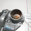 Фото Заслонка дроссельная электрическая  1505642 для Ford Fiesta / Focus / C-Max / Fusion Ju {forloop.counter}}