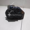 Фото Заслонка дроссельная электрическая  1505642 для Ford Fiesta / Focus / C-Max / Fusion Ju {forloop.counter}}