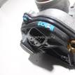 Фото Заслонка дроссельная электрическая  1505642 для Ford Fiesta / Focus / C-Max / Fusion Ju {forloop.counter}}