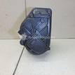 Фото Заслонка дроссельная электрическая  1505642 для Ford Fiesta / Focus / C-Max / Fusion Ju {forloop.counter}}
