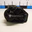 Фото Заслонка дроссельная электрическая  1505642 для Ford Fiesta / Focus / C-Max / Fusion Ju {forloop.counter}}