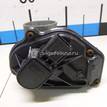 Фото Заслонка дроссельная электрическая  1505642 для Ford Fiesta / Focus / C-Max / Fusion Ju {forloop.counter}}