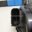 Фото Заслонка дроссельная электрическая  1505642 для Ford Fiesta / Focus / C-Max / Fusion Ju {forloop.counter}}