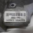 Фото Заслонка дроссельная электрическая  1505642 для Ford Fiesta / Focus / C-Max / Fusion Ju {forloop.counter}}