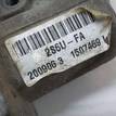 Фото Заслонка дроссельная электрическая  1505642 для Ford Fiesta / Focus / C-Max / Fusion Ju {forloop.counter}}