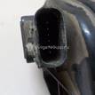 Фото Заслонка дроссельная электрическая  1505642 для Ford Fiesta / Focus / C-Max / Fusion Ju {forloop.counter}}