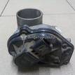 Фото Заслонка дроссельная электрическая  1505642 для Ford Fiesta / Focus / C-Max / Fusion Ju {forloop.counter}}