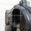 Фото Заслонка дроссельная электрическая  1505642 для Ford Fiesta / Focus / C-Max / Fusion Ju {forloop.counter}}