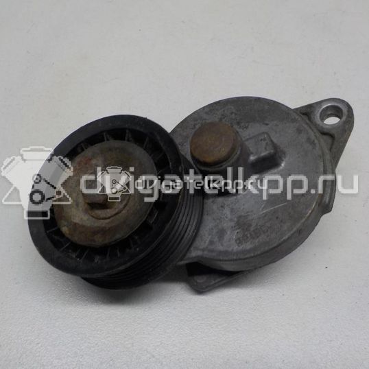 Фото Ролик-натяжитель  1073096 для Ford Focus / Tourneo / Galaxy / Maverick / Cougar Ec