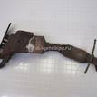 Фото Коллектор выпускной  1694244 для Ford Focus / C-Max / Galaxy / S-Max / Mondeo {forloop.counter}}