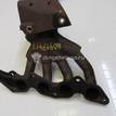 Фото Коллектор выпускной  1694244 для Ford Focus / C-Max / Galaxy / S-Max / Mondeo {forloop.counter}}