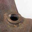 Фото Коллектор выпускной  1694244 для Ford Focus / C-Max / Galaxy / S-Max / Mondeo {forloop.counter}}