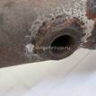 Фото Коллектор выпускной  1694244 для Ford Focus / C-Max / Galaxy / S-Max / Mondeo {forloop.counter}}