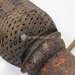 Фото Коллектор выпускной  1694244 для Ford Focus / C-Max / Galaxy / S-Max / Mondeo {forloop.counter}}
