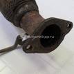 Фото Коллектор выпускной  1694244 для Ford Focus / C-Max / Galaxy / S-Max / Mondeo {forloop.counter}}