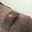 Фото Коллектор выпускной  1694244 для Ford Focus / C-Max / Galaxy / S-Max / Mondeo {forloop.counter}}