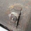Фото Коллектор выпускной  1694244 для Ford Focus / C-Max / Galaxy / S-Max / Mondeo {forloop.counter}}