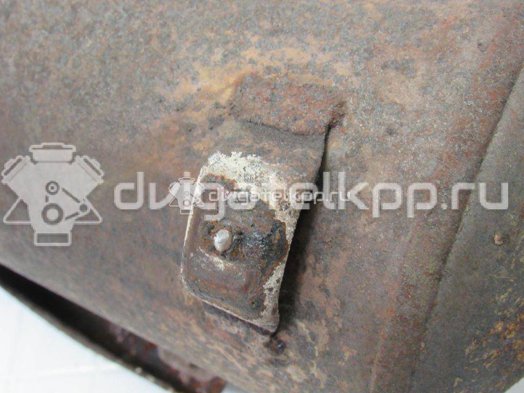 Фото Коллектор выпускной  1694244 для Ford Focus / C-Max / Galaxy / S-Max / Mondeo {forloop.counter}}