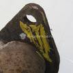 Фото Коллектор выпускной  1694244 для Ford Focus / C-Max / Galaxy / S-Max / Mondeo {forloop.counter}}