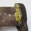 Фото Коллектор выпускной  1694244 для Ford Focus / C-Max / Galaxy / S-Max / Mondeo {forloop.counter}}