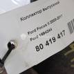 Фото Коллектор выпускной  1694244 для Ford Focus / C-Max / Galaxy / S-Max / Mondeo {forloop.counter}}