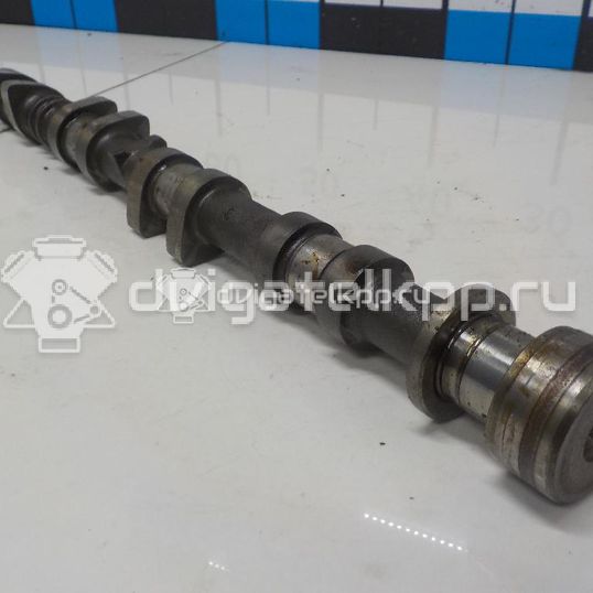 Фото Распредвал впускной  1141144 для Ford Fiesta / Focus / C-Max / Fusion Ju