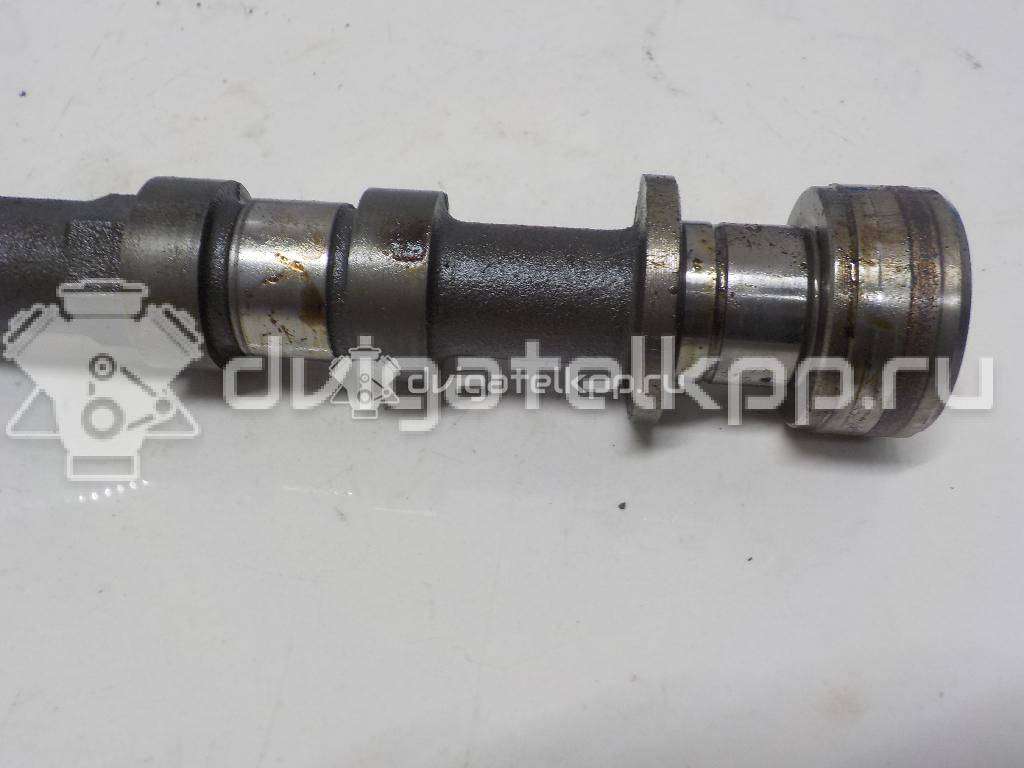 Фото Распредвал впускной  1141144 для Ford Fiesta / Focus / C-Max / Fusion Ju {forloop.counter}}