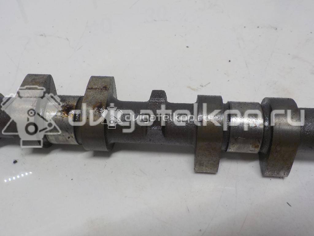 Фото Распредвал впускной  1141144 для Ford Fiesta / Focus / C-Max / Fusion Ju {forloop.counter}}