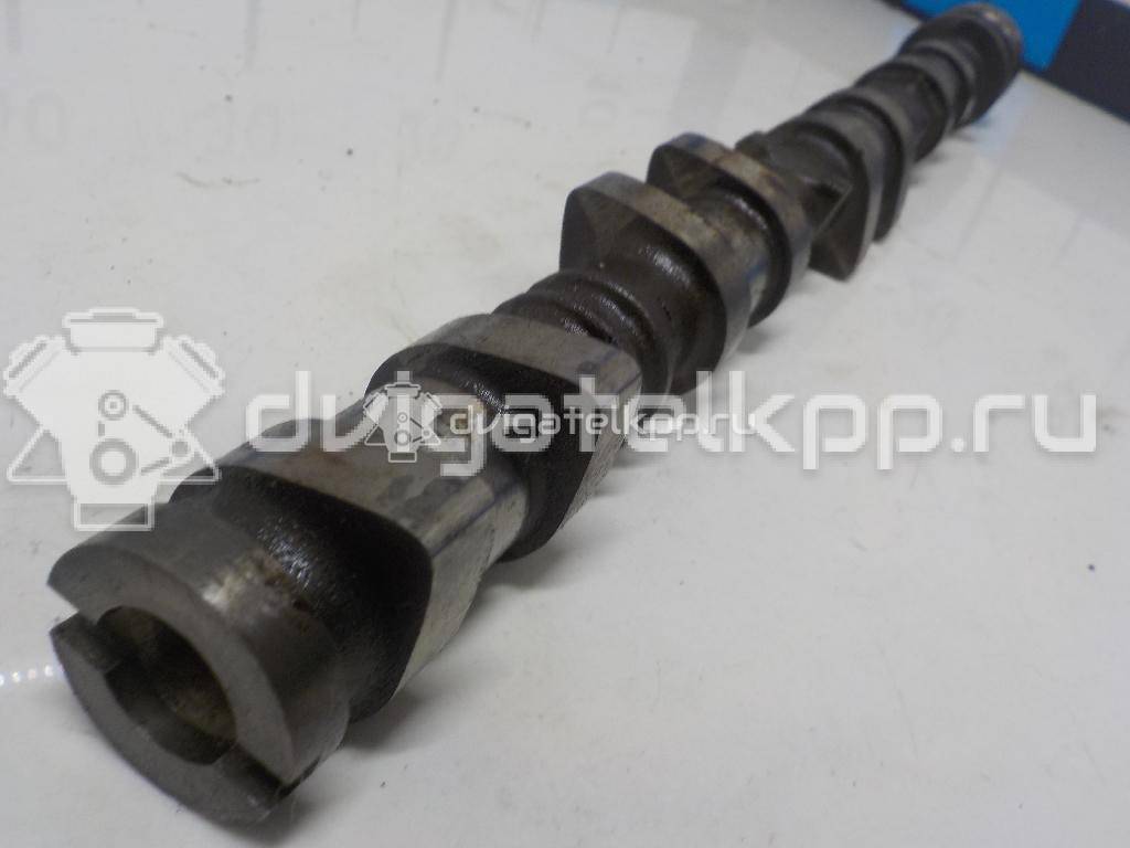 Фото Распредвал впускной  1141144 для Ford Fiesta / Focus / C-Max / Fusion Ju {forloop.counter}}